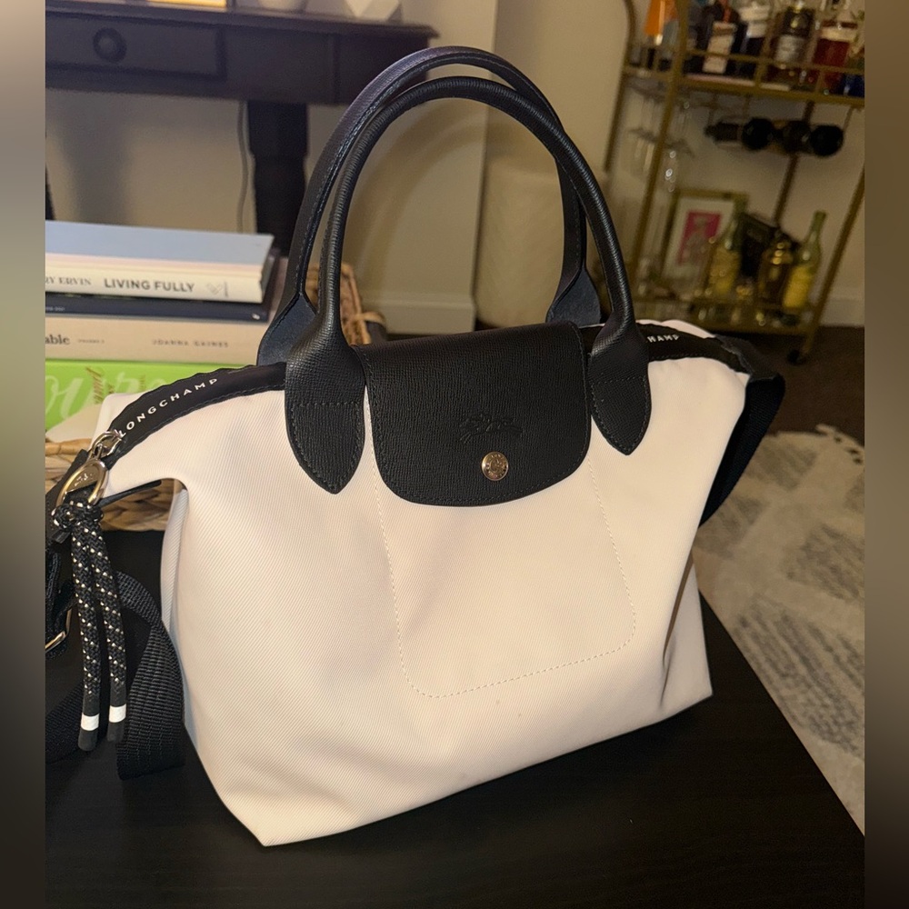 LONGCHAMP LE PLIAGE